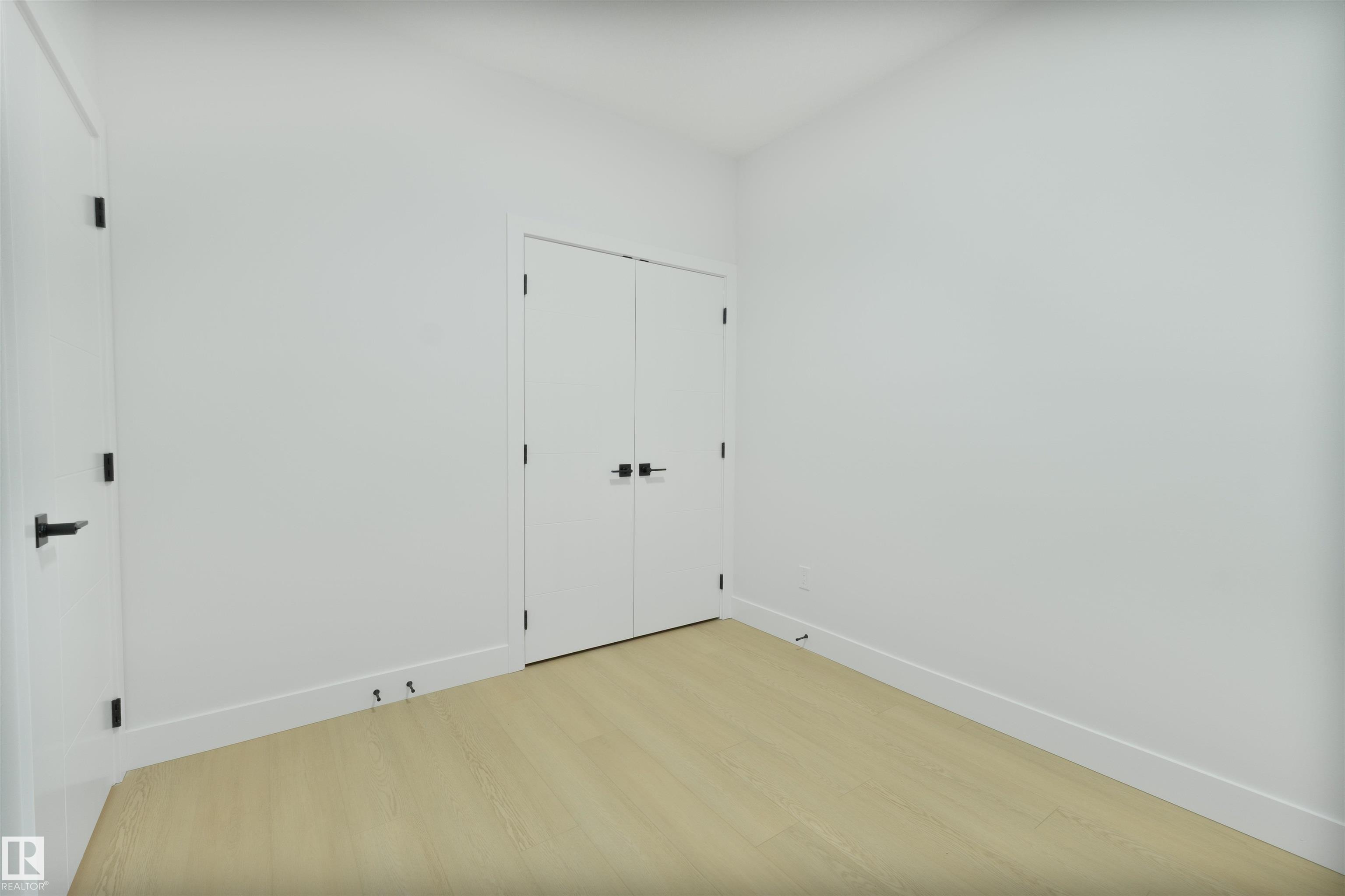 Photo 6 at 603 Ashgrove Circle, Anderson, Leduc