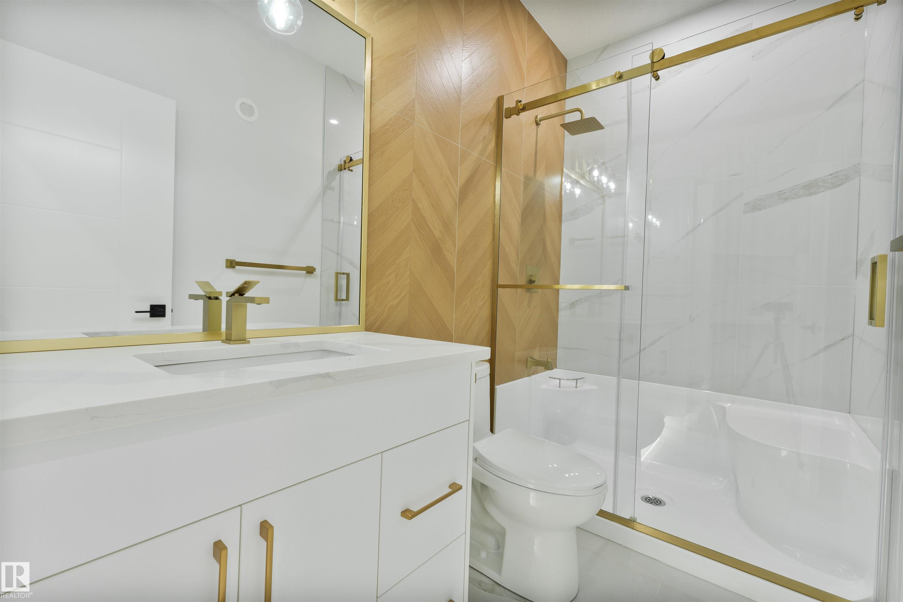 Photo 9 at 603 Ashgrove Circle, Anderson, Leduc