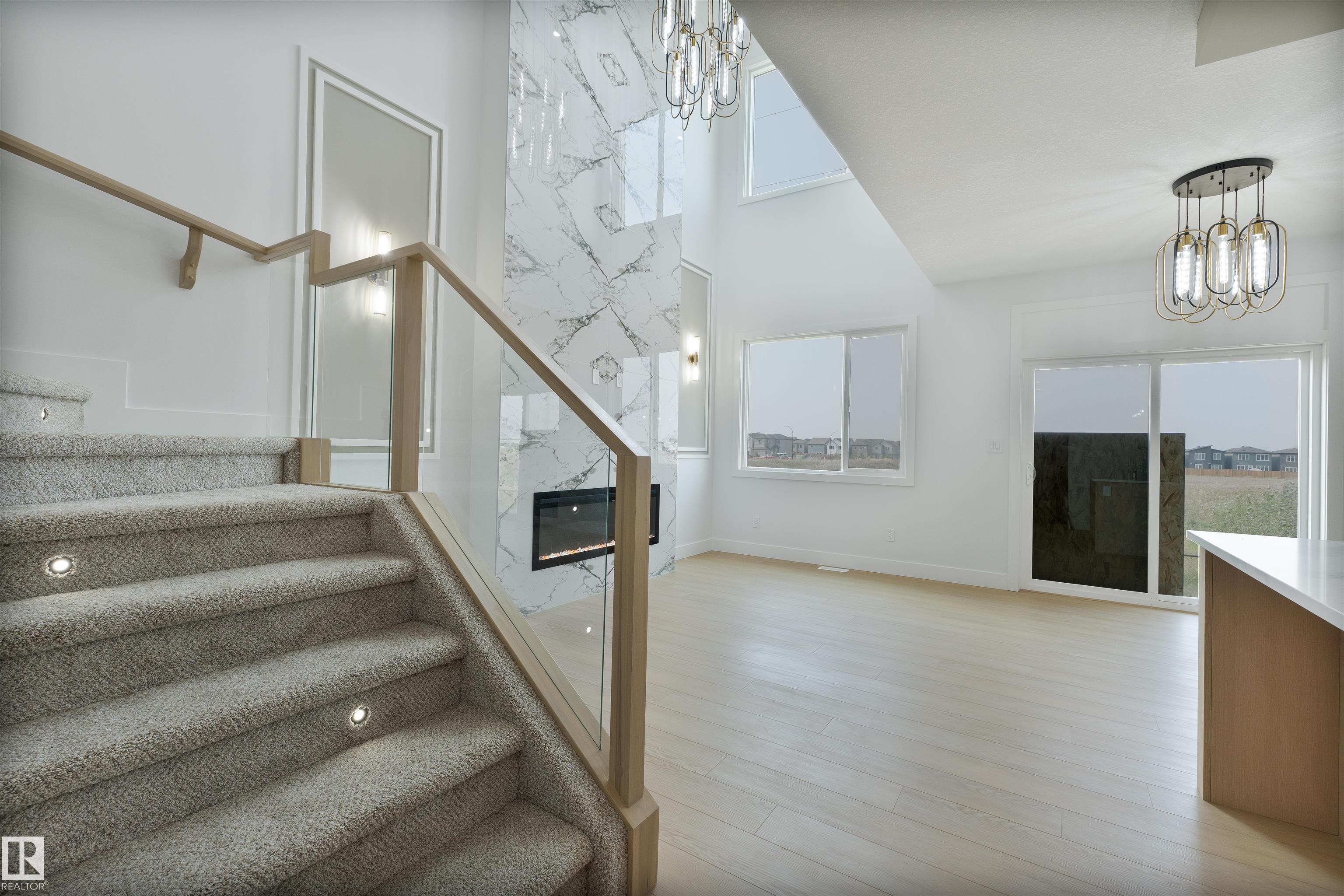 Photo 10 at 603 Ashgrove Circle, Anderson, Leduc