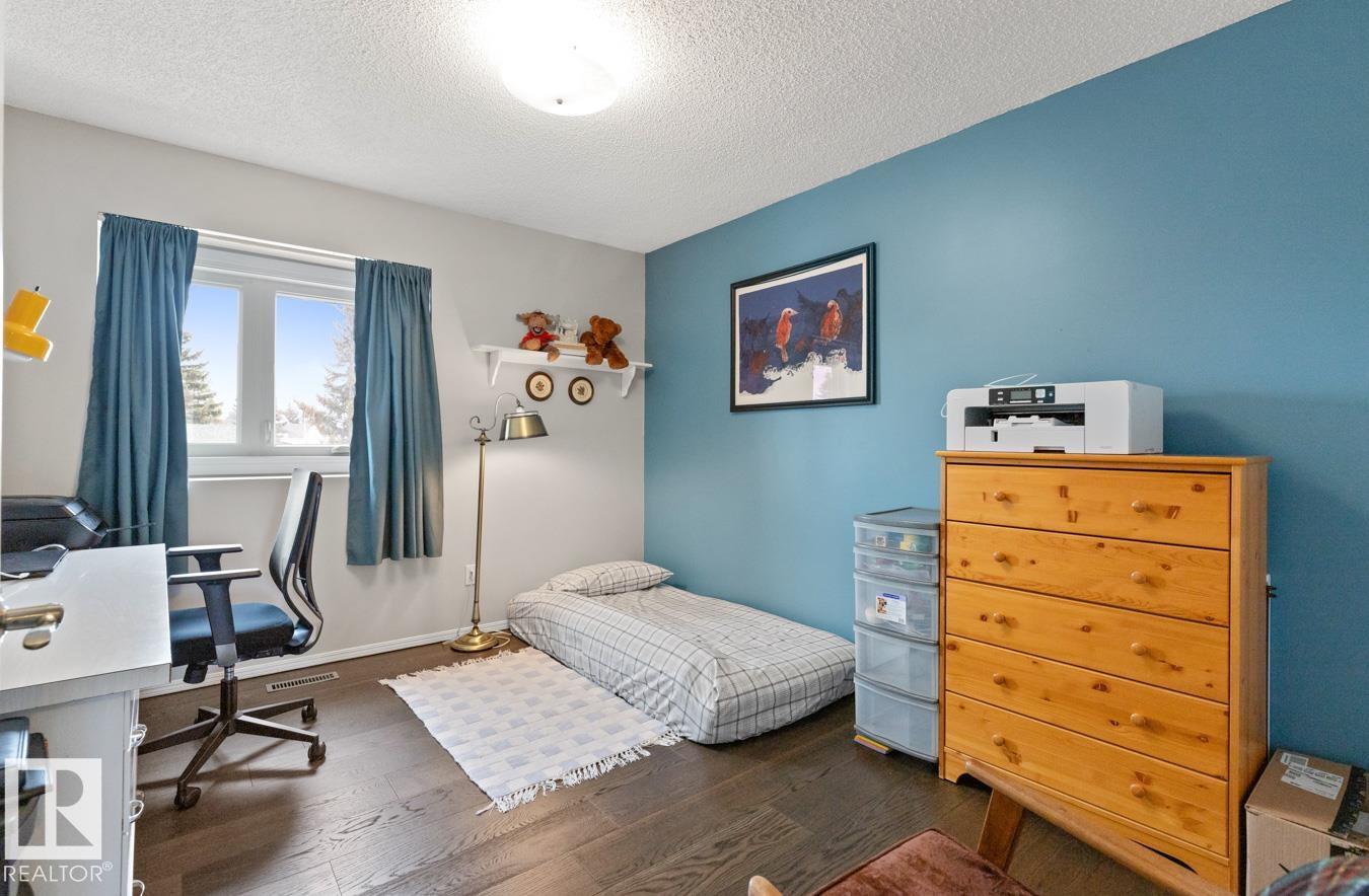 Photo 28 at 12824 157 Avenue NW, Oxford, Edmonton