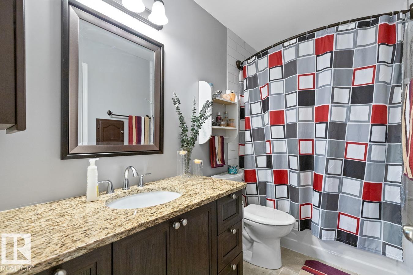 Photo 31 at 12824 157 Avenue NW, Oxford, Edmonton