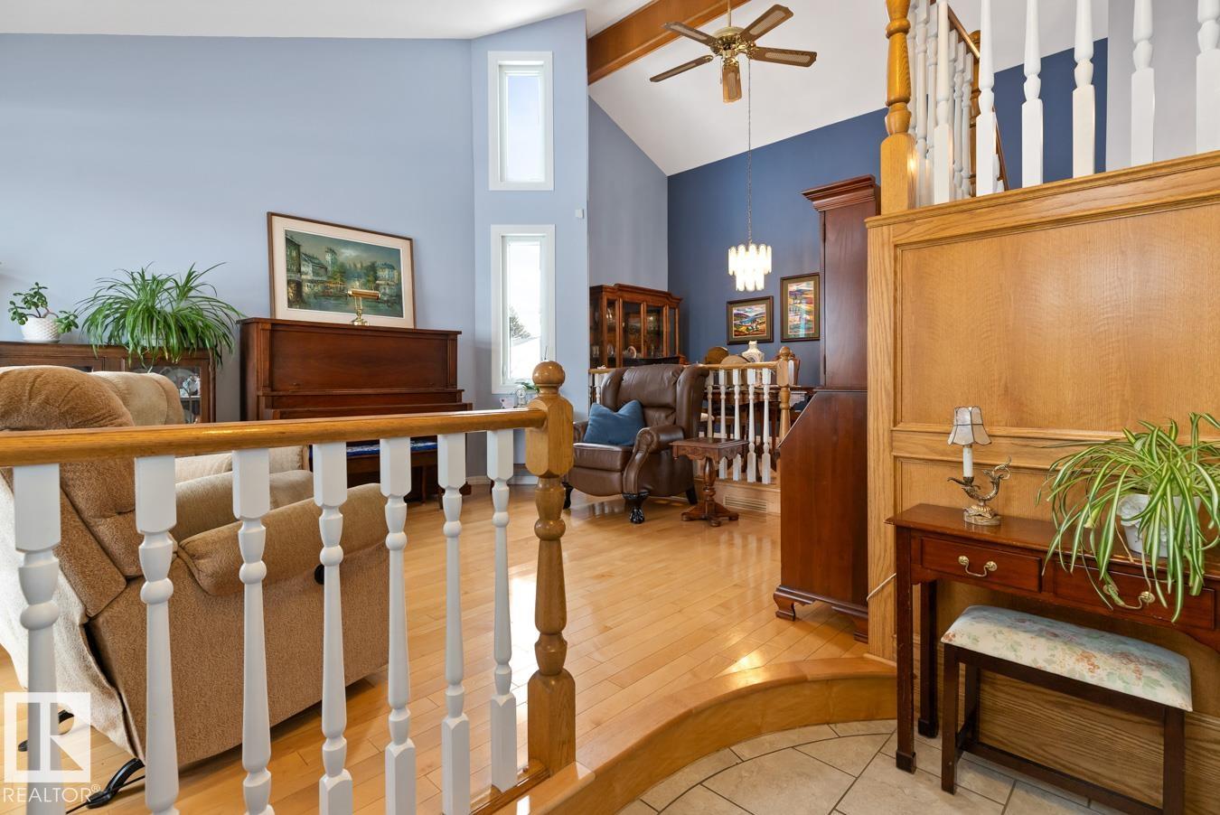 Picture for 12824 157 AV NW