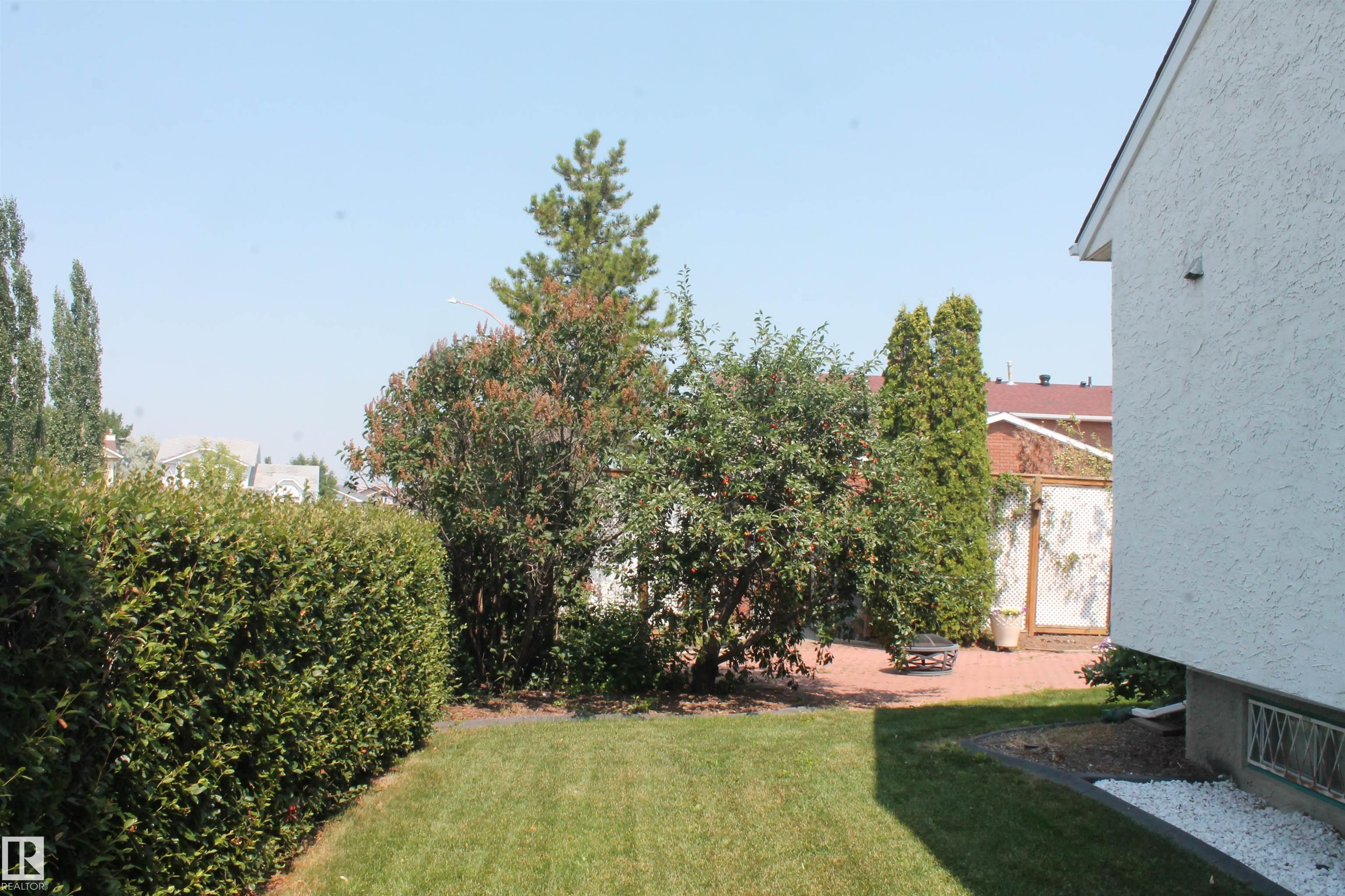 Photo 46 at 12824 157 Avenue NW, Oxford, Edmonton