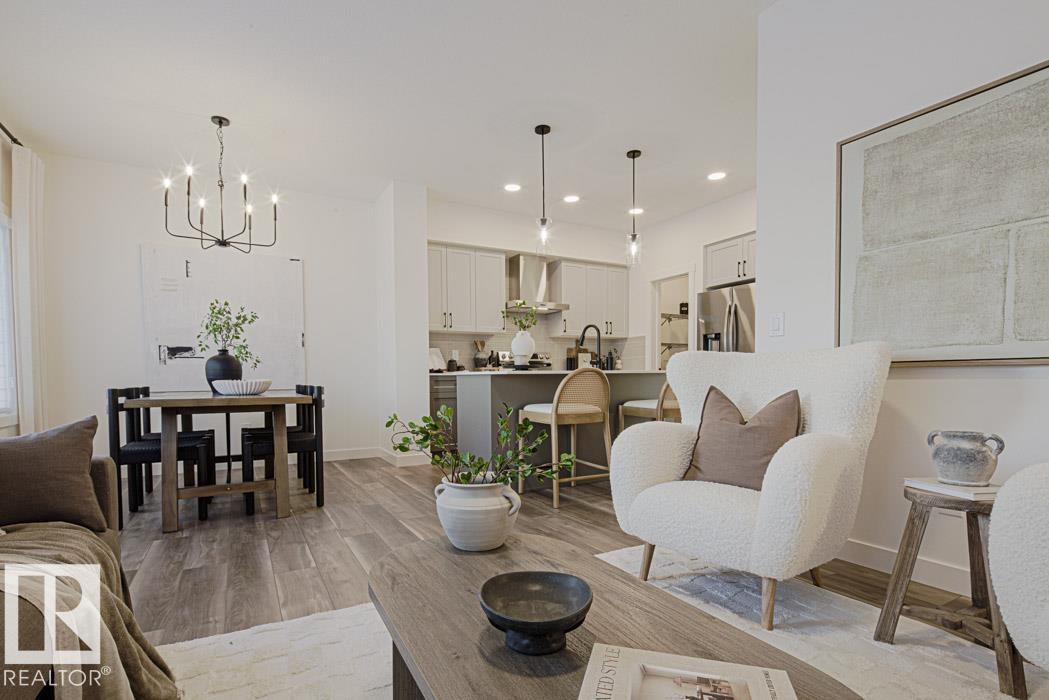 Photo 17 at 924 18 Avenue NW, Aster, Edmonton