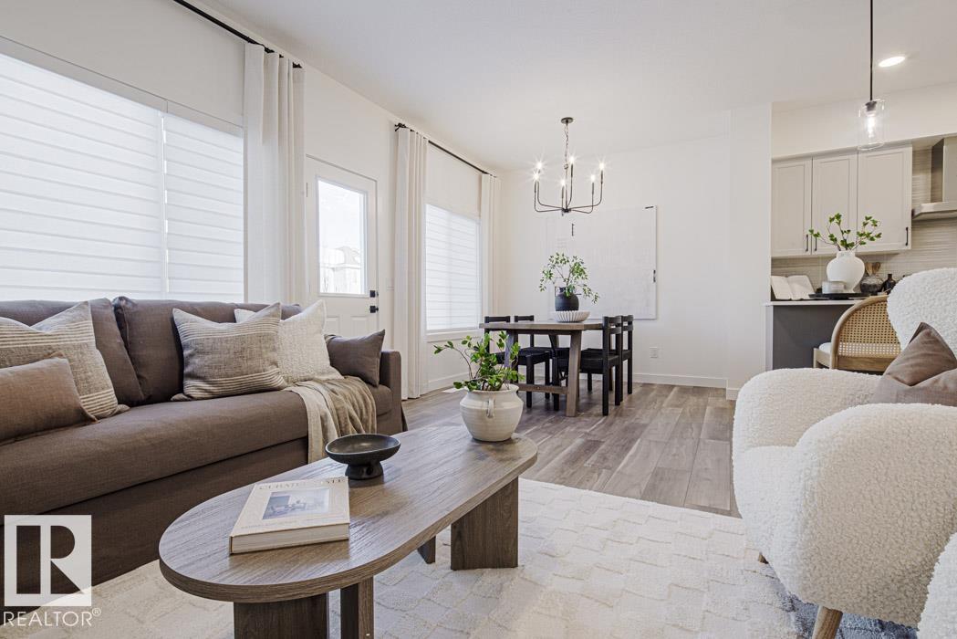 Photo 18 at 924 18 Avenue NW, Aster, Edmonton