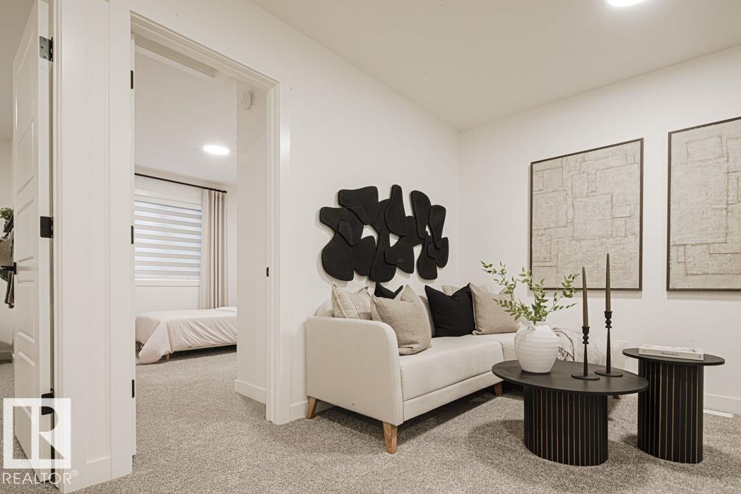 Photo 23 at 924 18 Avenue NW, Aster, Edmonton