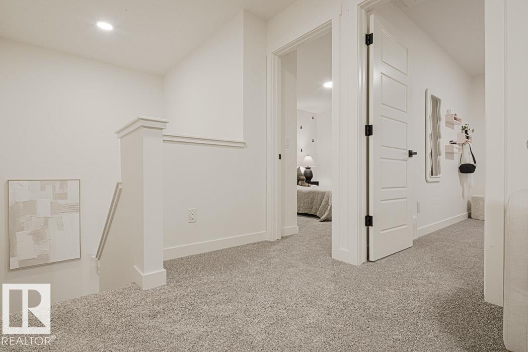 Photo 26 at 924 18 Avenue NW, Aster, Edmonton