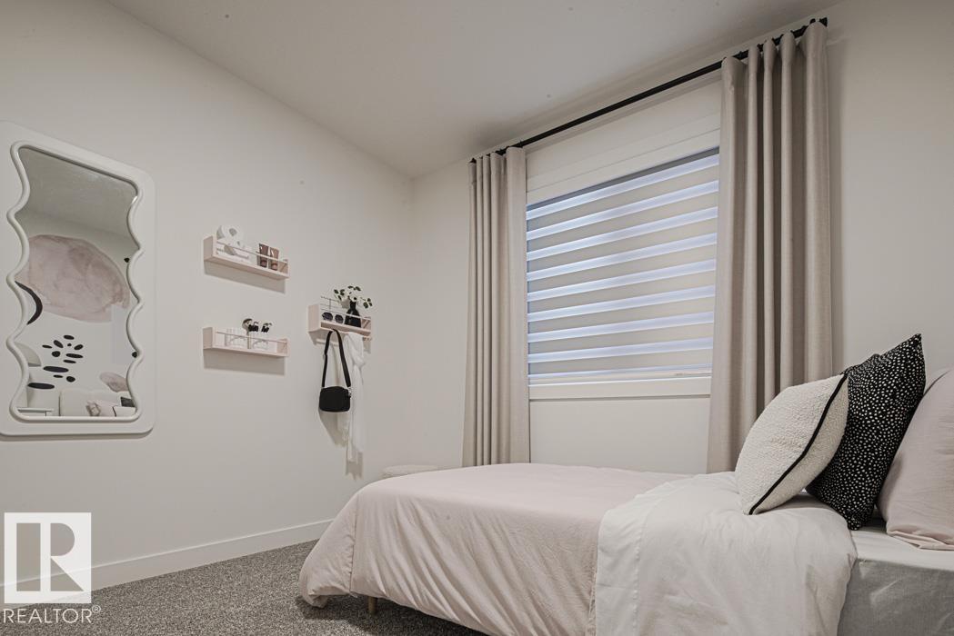 Photo 30 at 924 18 Avenue NW, Aster, Edmonton