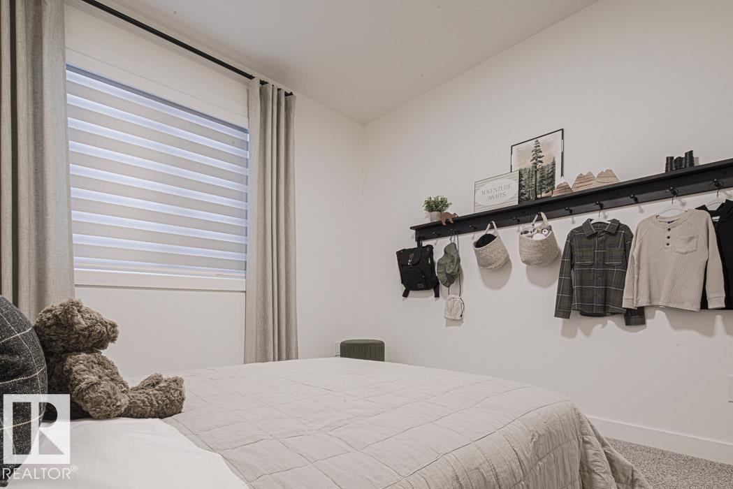 Photo 35 at 924 18 Avenue NW, Aster, Edmonton