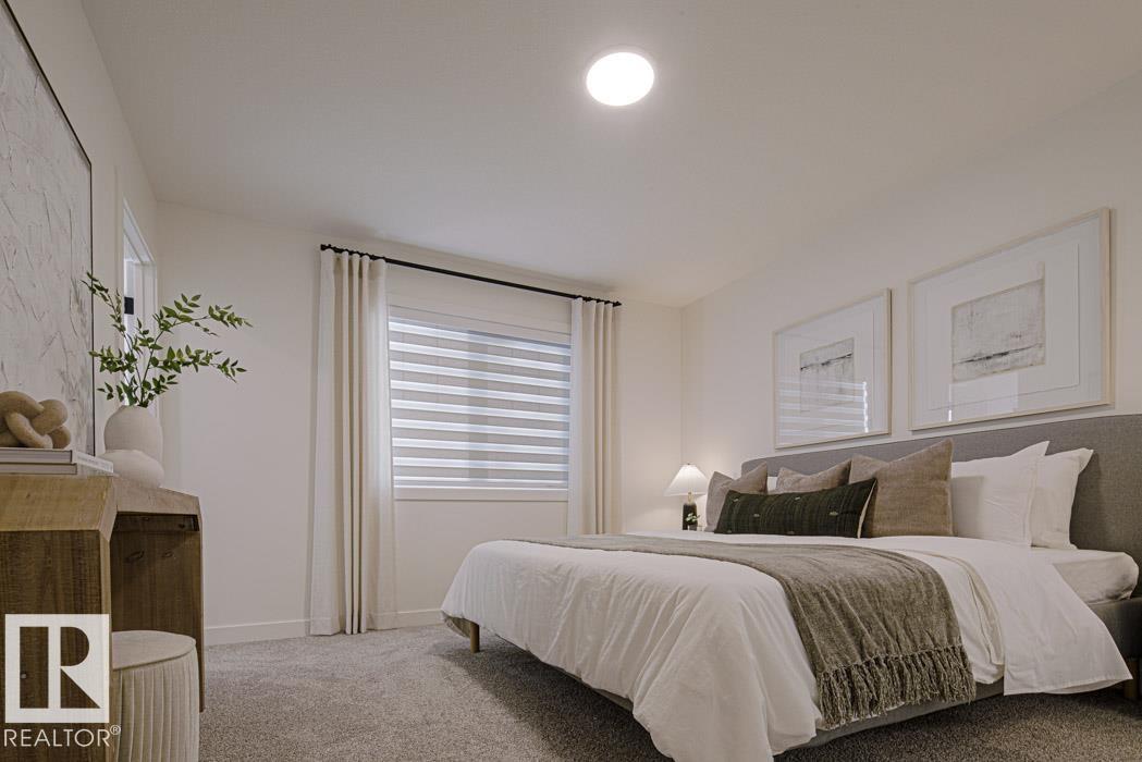 Photo 39 at 924 18 Avenue NW, Aster, Edmonton