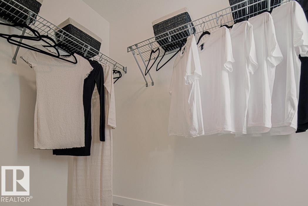 Photo 42 at 924 18 Avenue NW, Aster, Edmonton