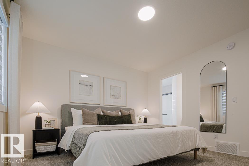 Photo 43 at 924 18 Avenue NW, Aster, Edmonton