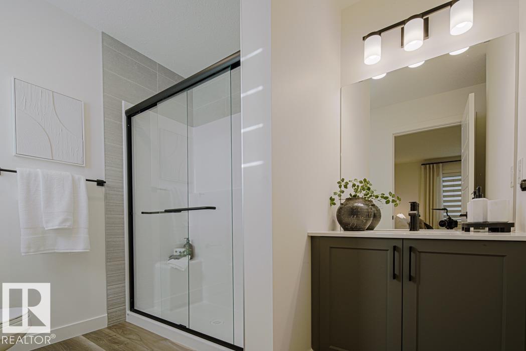 Photo 44 at 924 18 Avenue NW, Aster, Edmonton