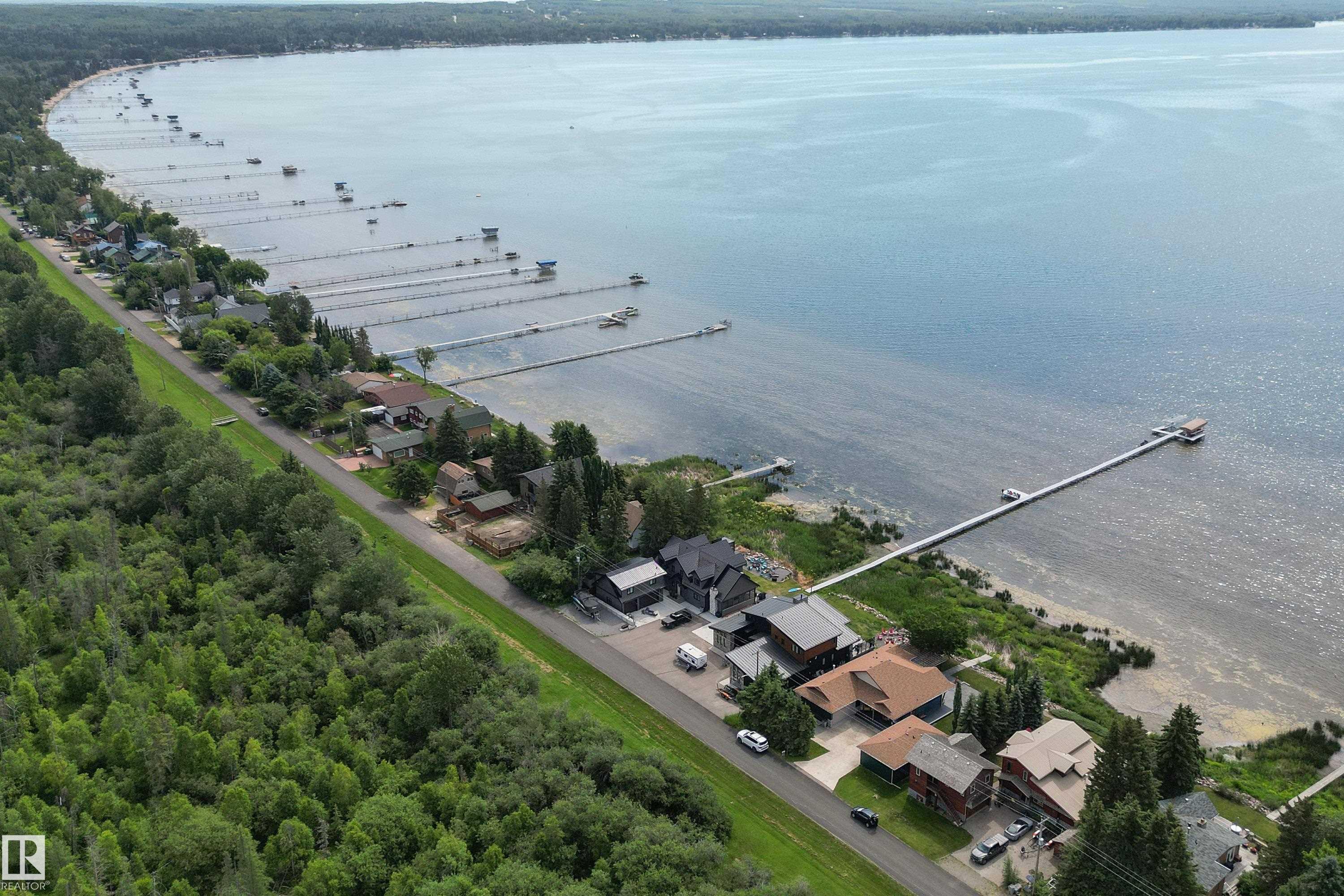 103 Argentia Beach 2