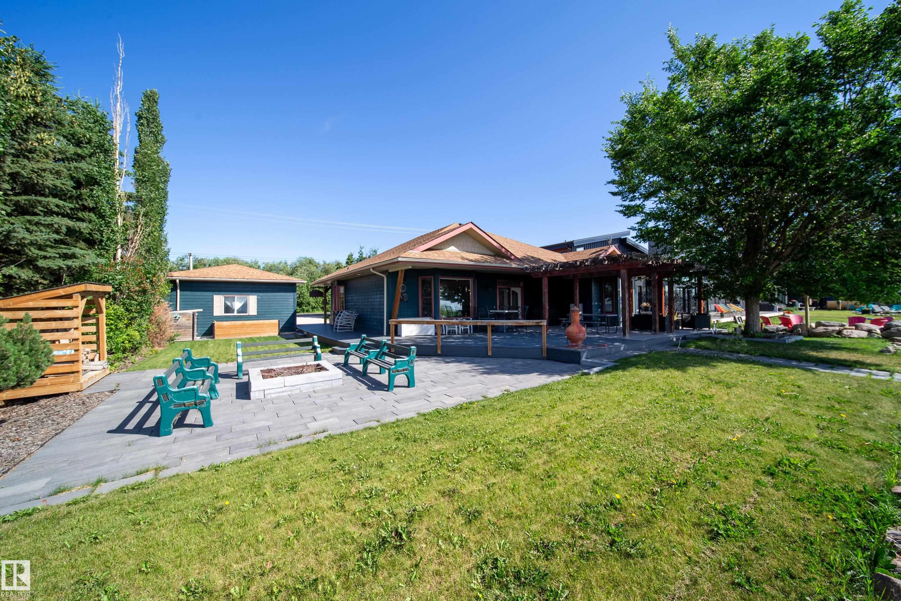 103 Argentia Beach 4