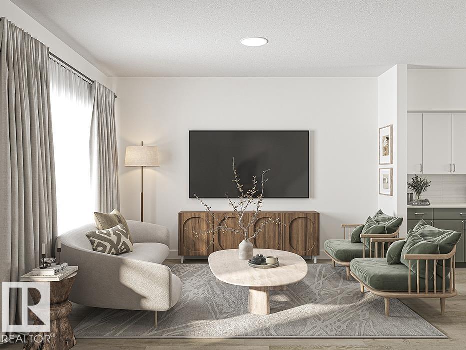 147 Sereno Lane, Sienna, Fort Saskatchewan