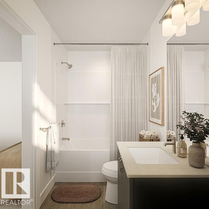 Photo 11 at 147 Sereno Lane, Sienna, Fort Saskatchewan