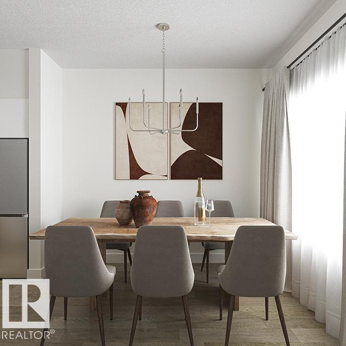 147 Sereno Lane, Sienna, Fort Saskatchewan