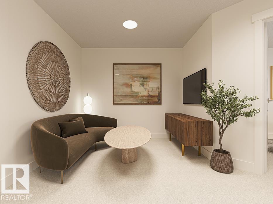 Photo 6 at 147 Sereno Lane, Sienna, Fort Saskatchewan