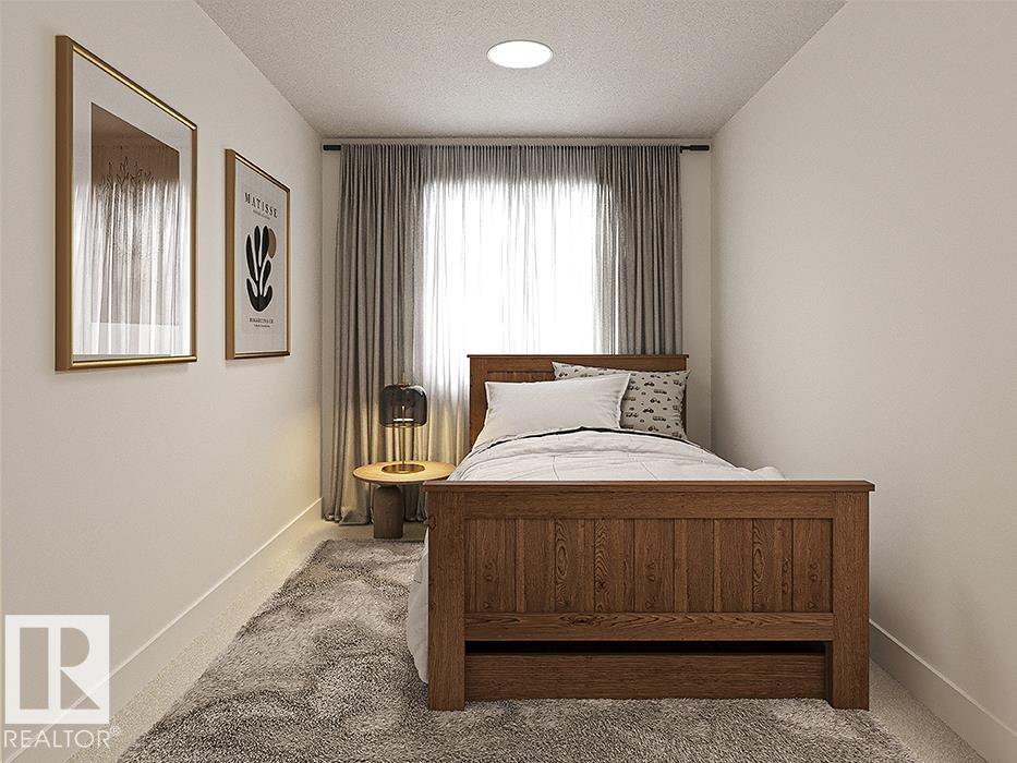 Photo 7 at 147 Sereno Lane, Sienna, Fort Saskatchewan