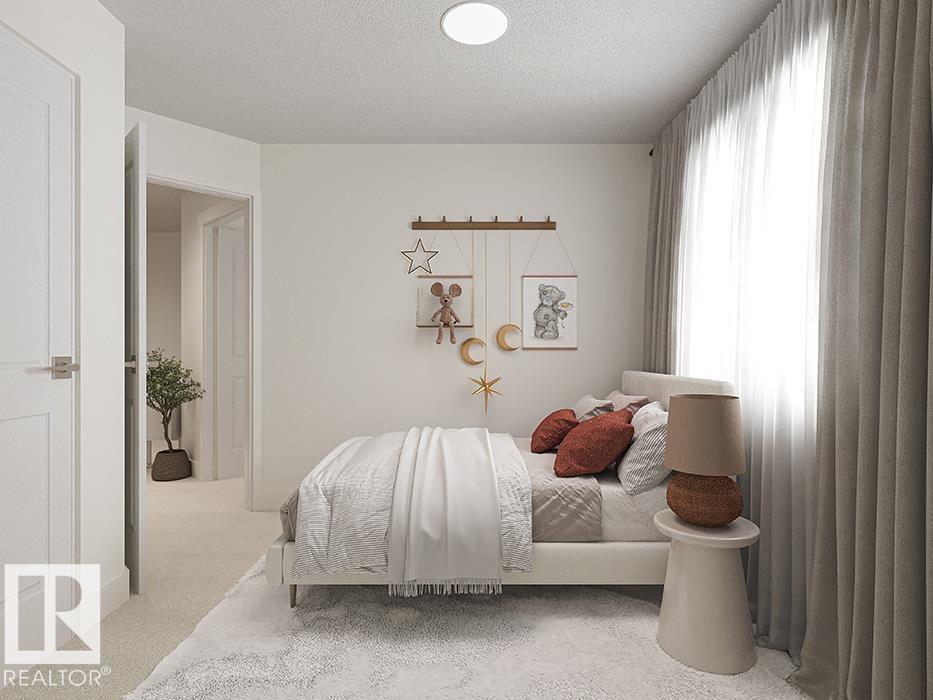 Photo 8 at 147 Sereno Lane, Sienna, Fort Saskatchewan