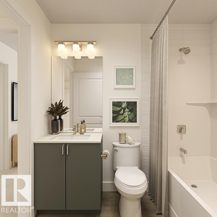 Photo 9 at 147 Sereno Lane, Sienna, Fort Saskatchewan