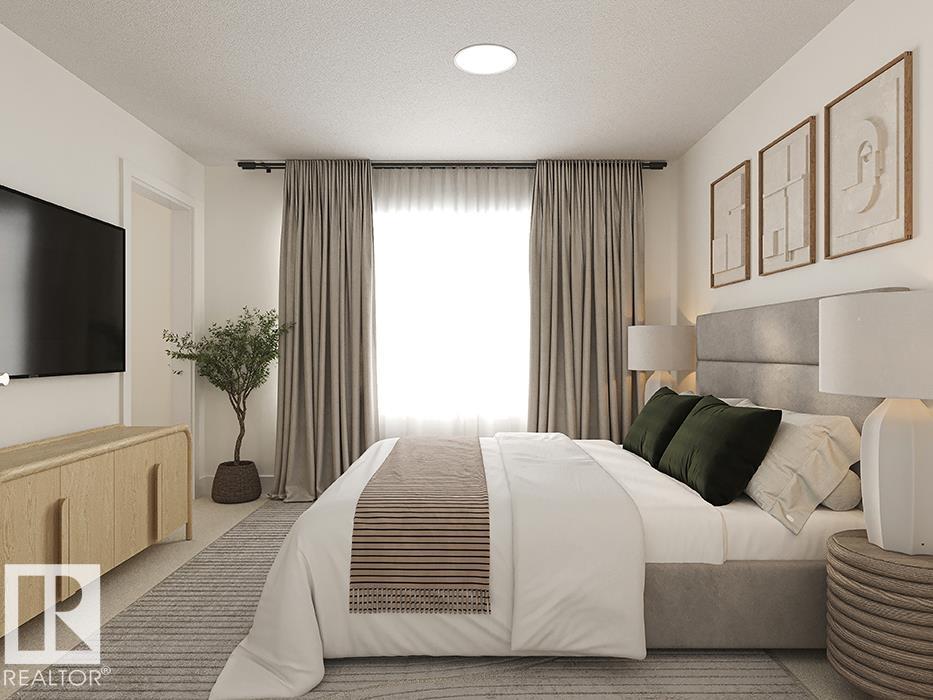 Photo 10 at 147 Sereno Lane, Sienna, Fort Saskatchewan