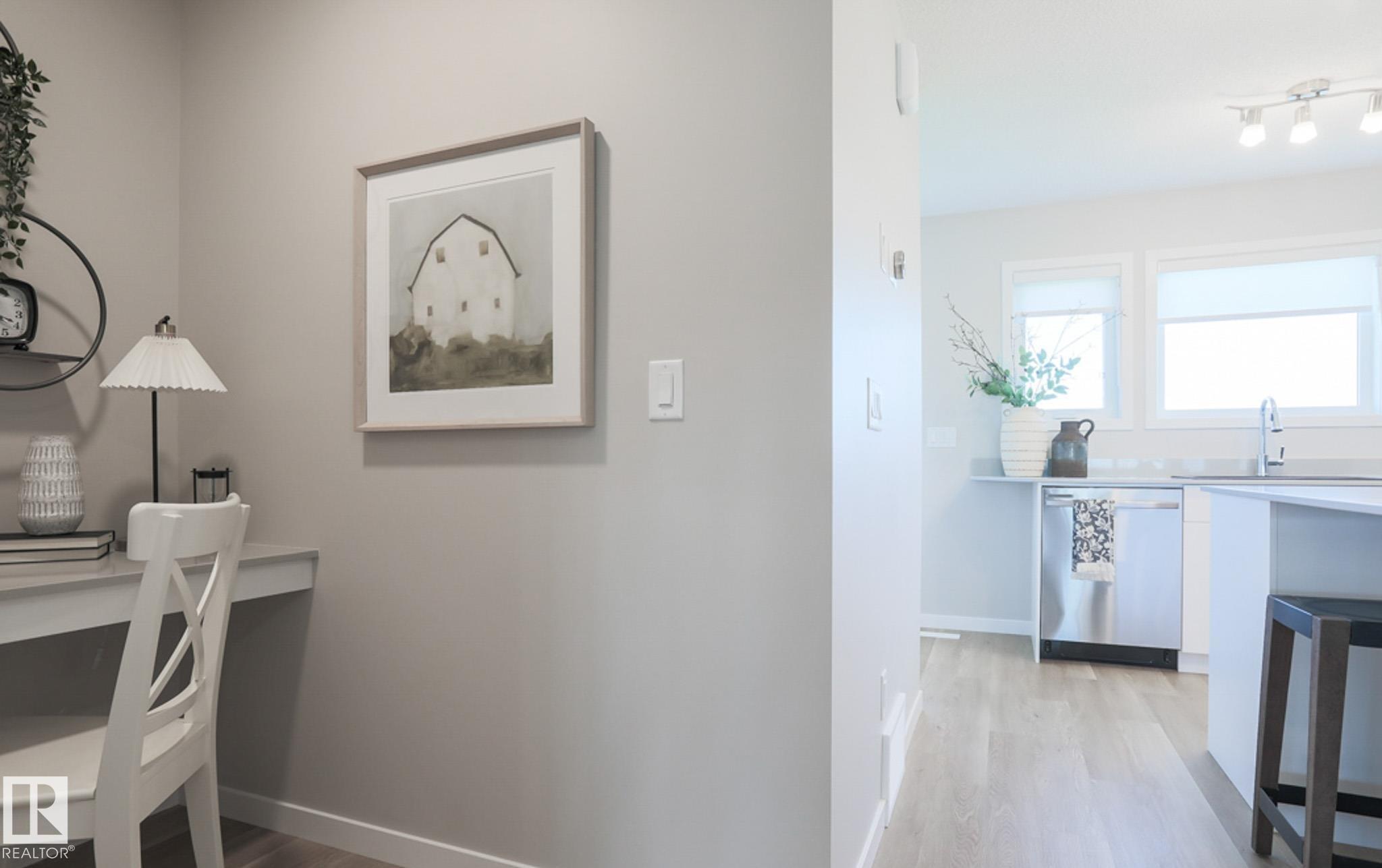 Photo 11 at 143 Sereno Lane, Sienna, Fort Saskatchewan