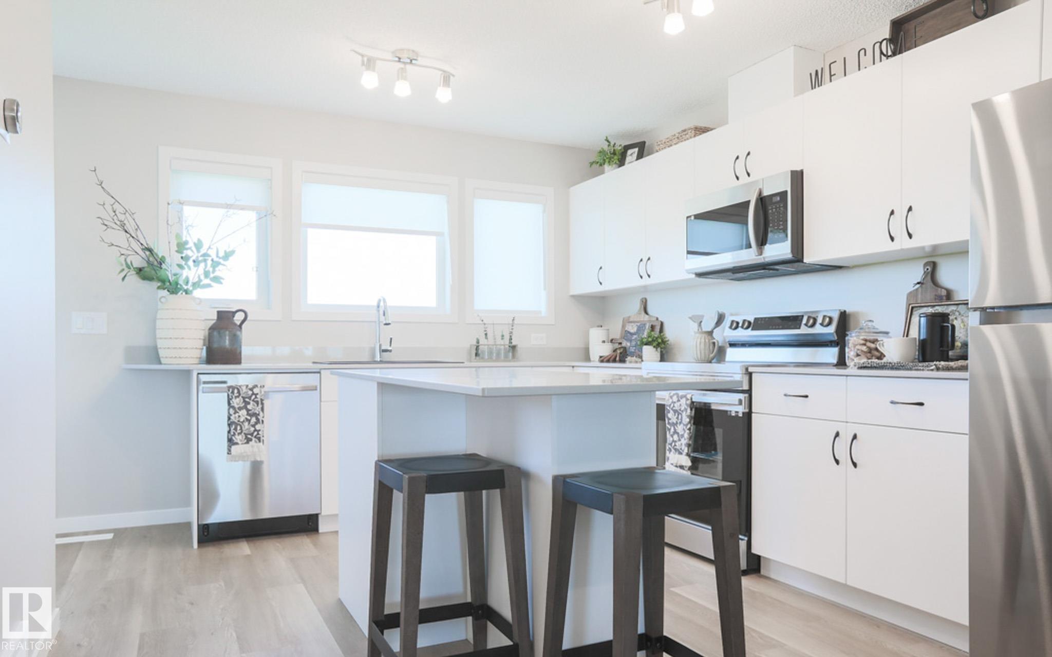 Photo 12 at 143 Sereno Lane, Sienna, Fort Saskatchewan