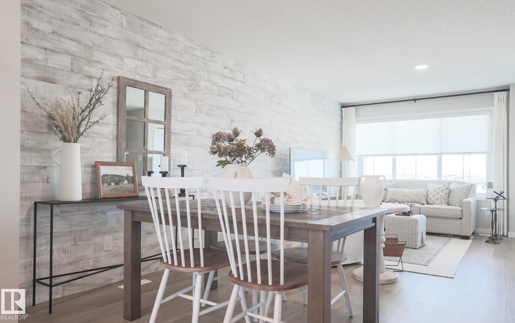 Photo 13 at 143 Sereno Lane, Sienna, Fort Saskatchewan