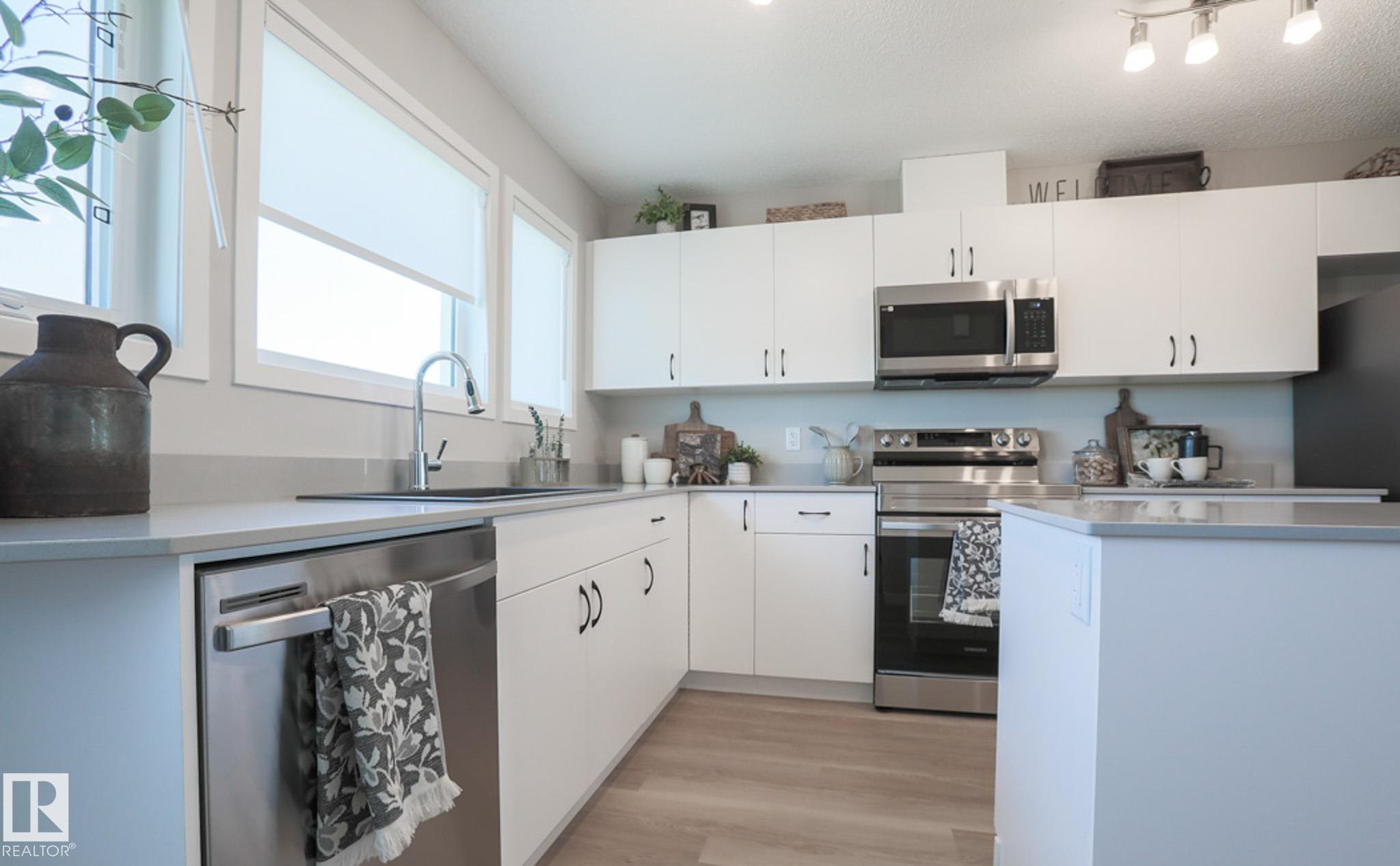 Photo 14 at 143 Sereno Lane, Sienna, Fort Saskatchewan