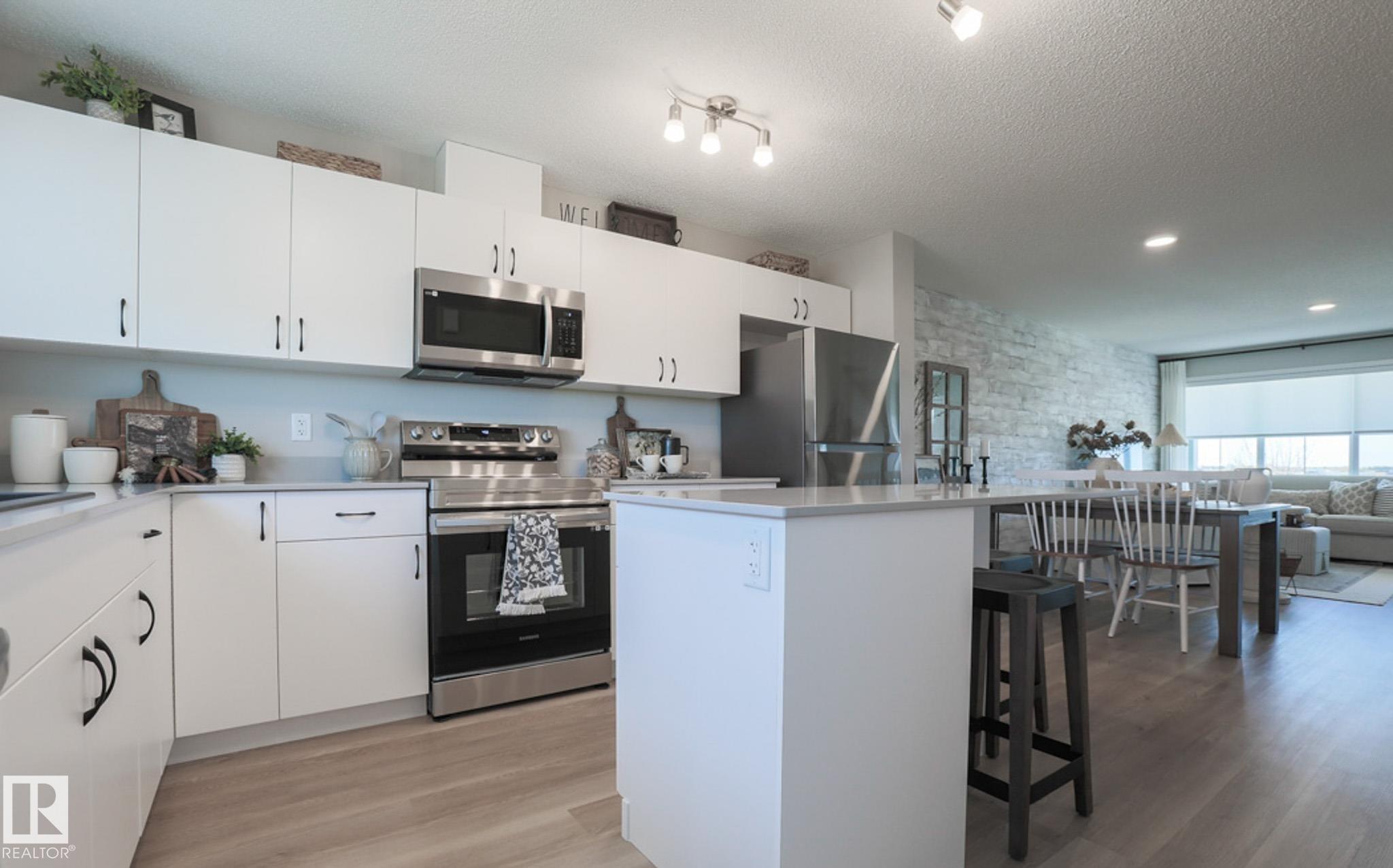 Photo 15 at 143 Sereno Lane, Sienna, Fort Saskatchewan