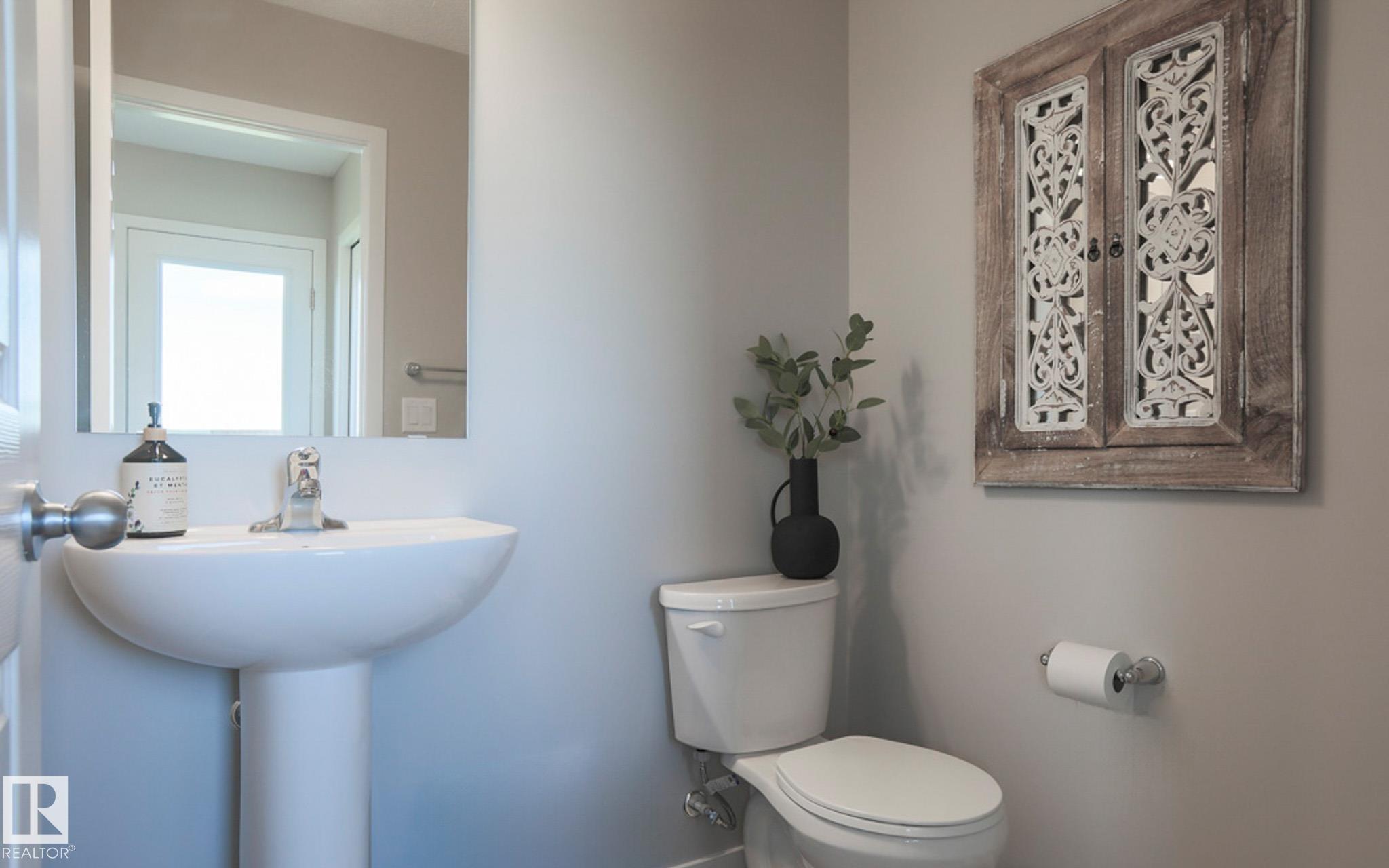 Photo 16 at 143 Sereno Lane, Sienna, Fort Saskatchewan