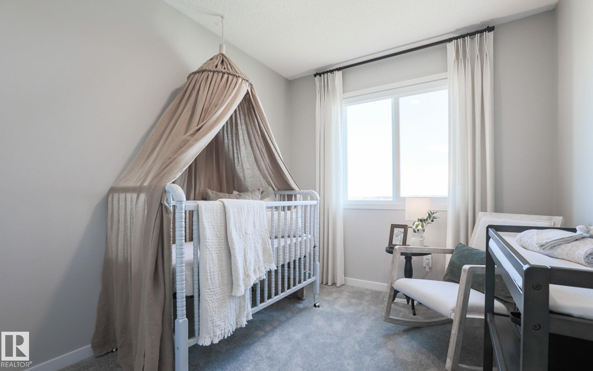 Photo 18 at 143 Sereno Lane, Sienna, Fort Saskatchewan