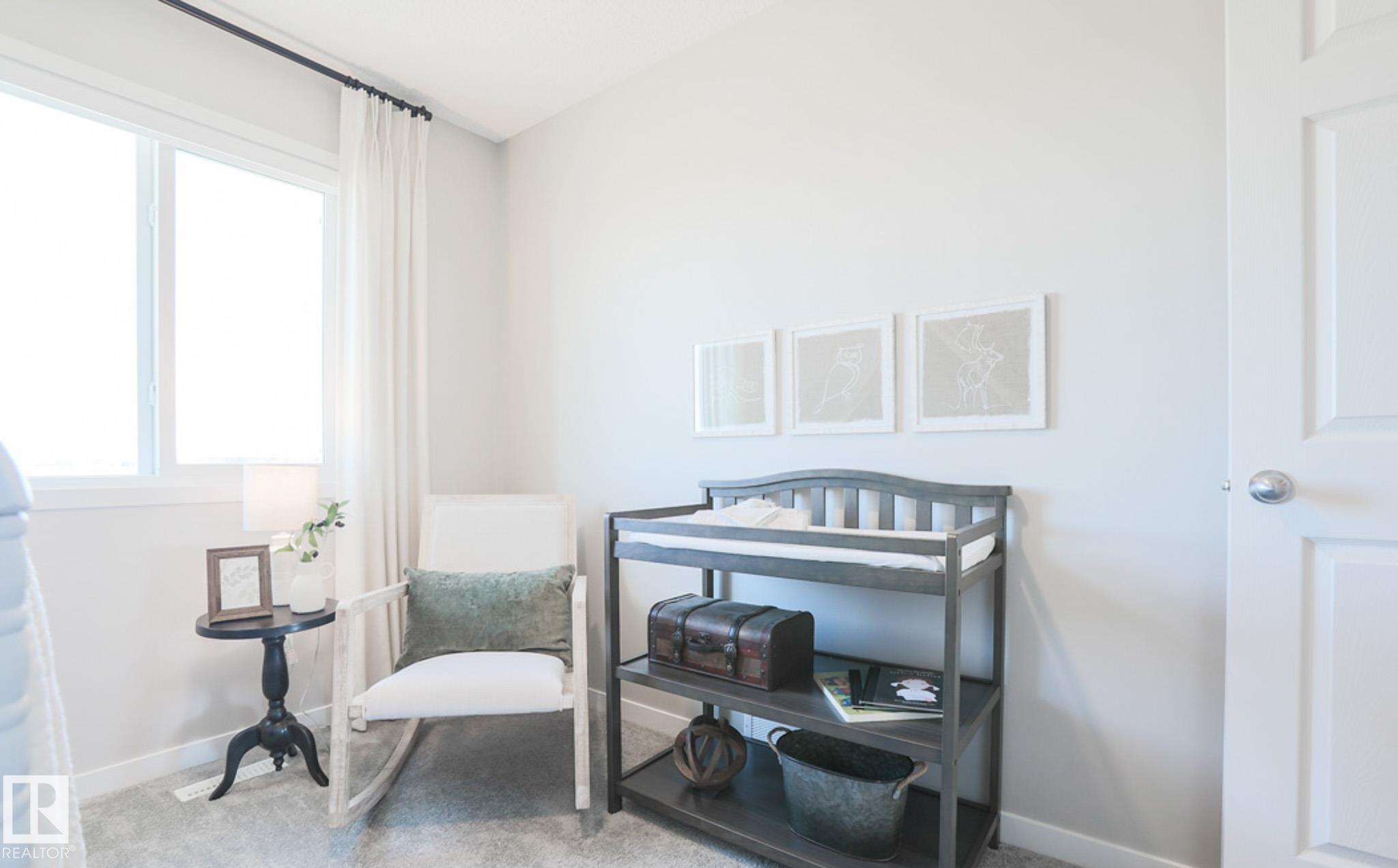 Photo 19 at 143 Sereno Lane, Sienna, Fort Saskatchewan