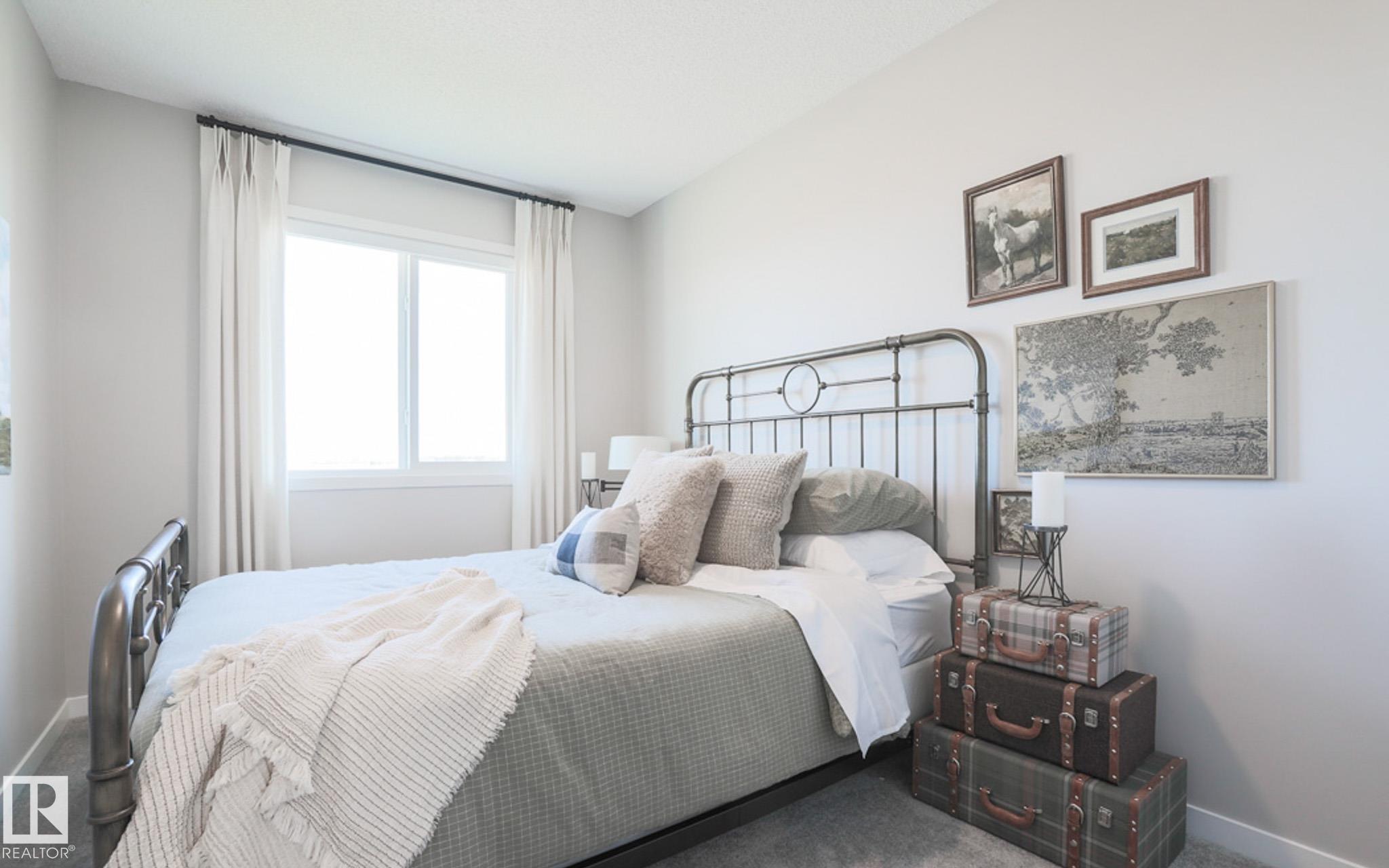 Photo 20 at 143 Sereno Lane, Sienna, Fort Saskatchewan