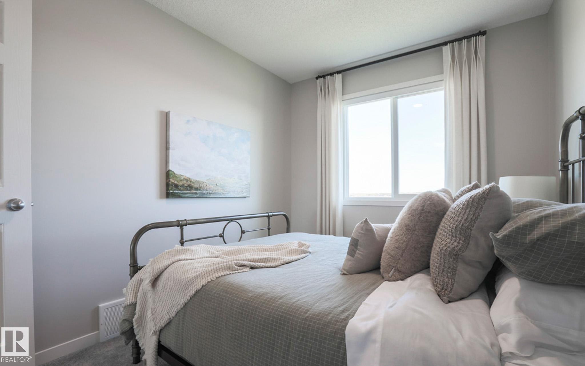 Photo 21 at 143 Sereno Lane, Sienna, Fort Saskatchewan