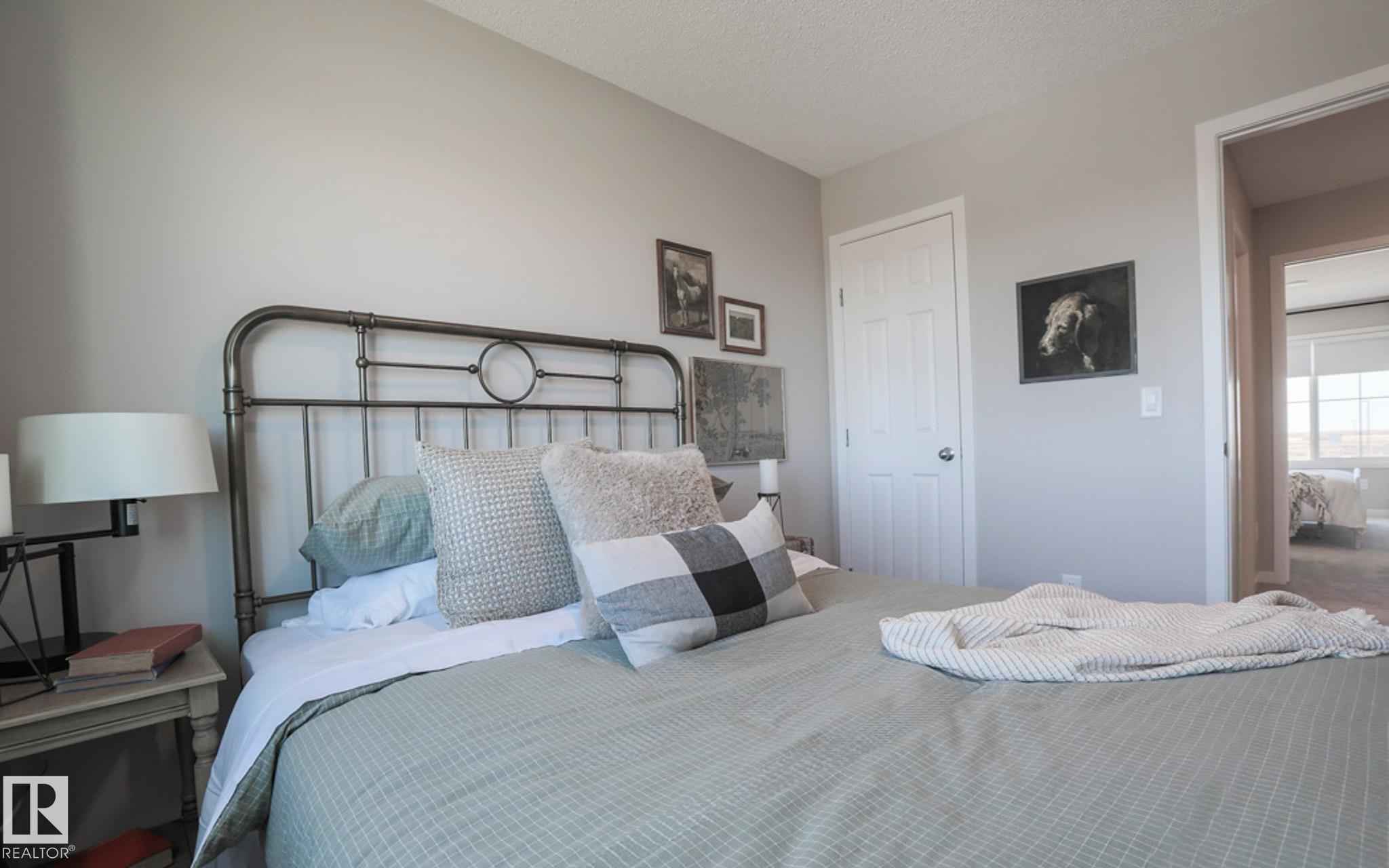 Photo 22 at 143 Sereno Lane, Sienna, Fort Saskatchewan