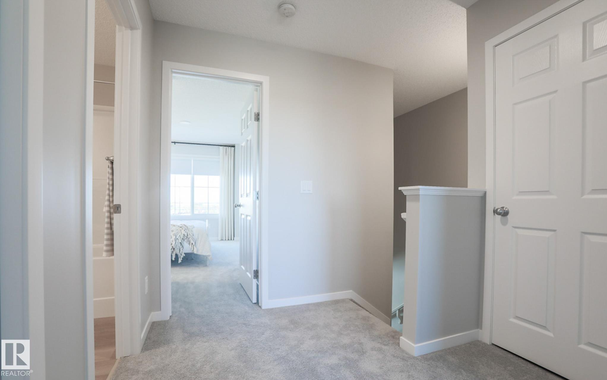 Photo 23 at 143 Sereno Lane, Sienna, Fort Saskatchewan