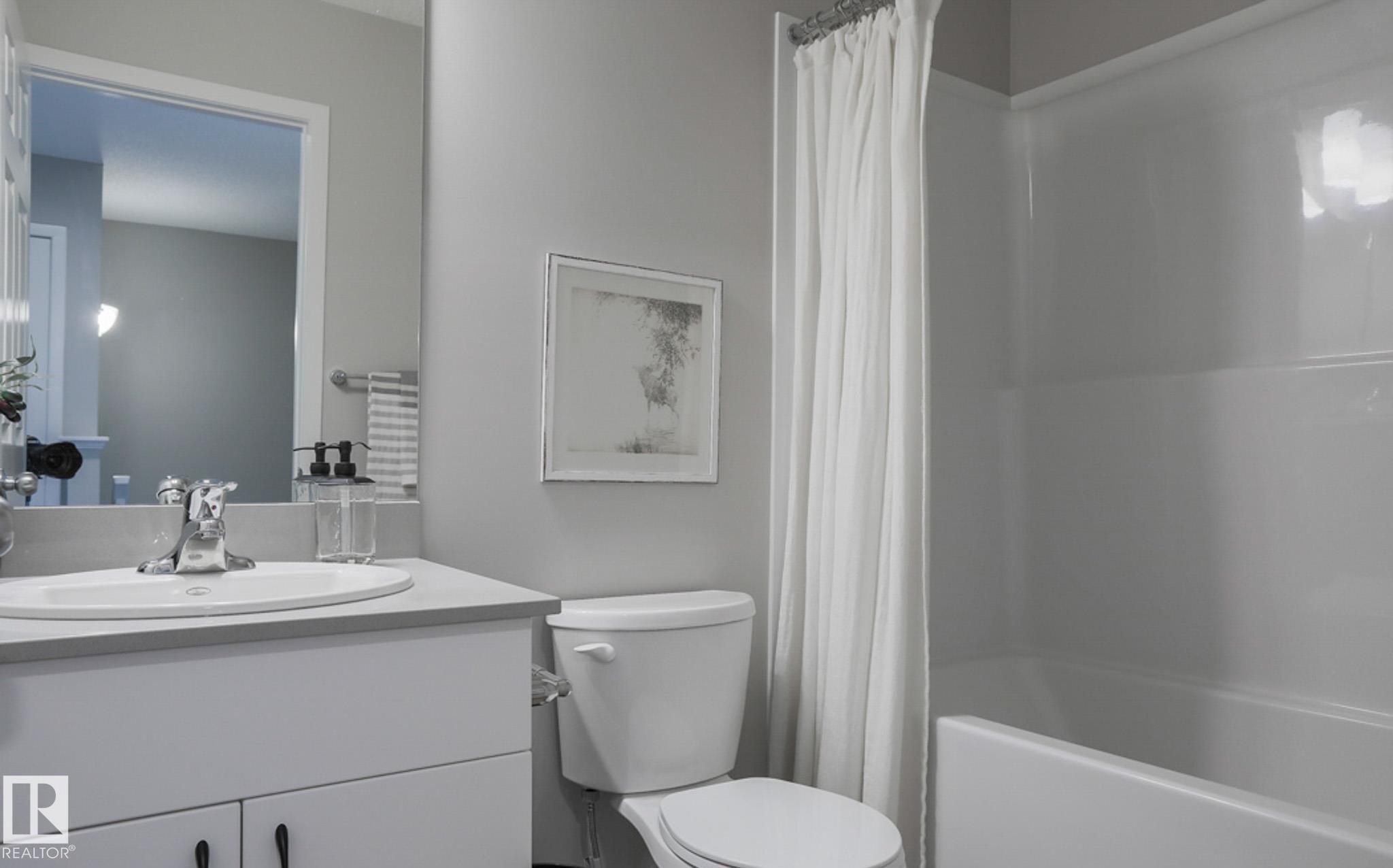 Photo 24 at 143 Sereno Lane, Sienna, Fort Saskatchewan