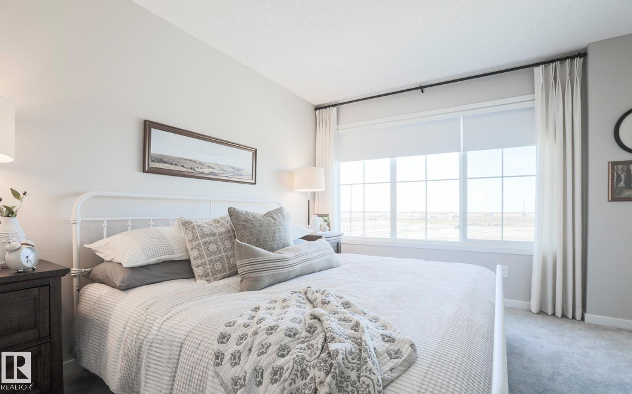 Photo 25 at 143 Sereno Lane, Sienna, Fort Saskatchewan