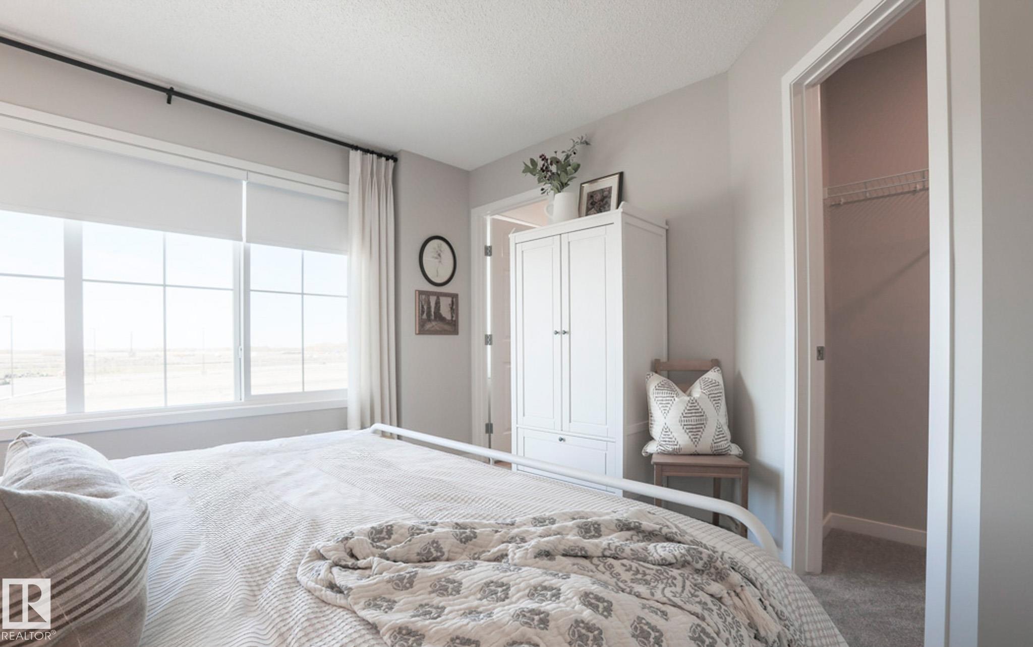 Photo 26 at 143 Sereno Lane, Sienna, Fort Saskatchewan