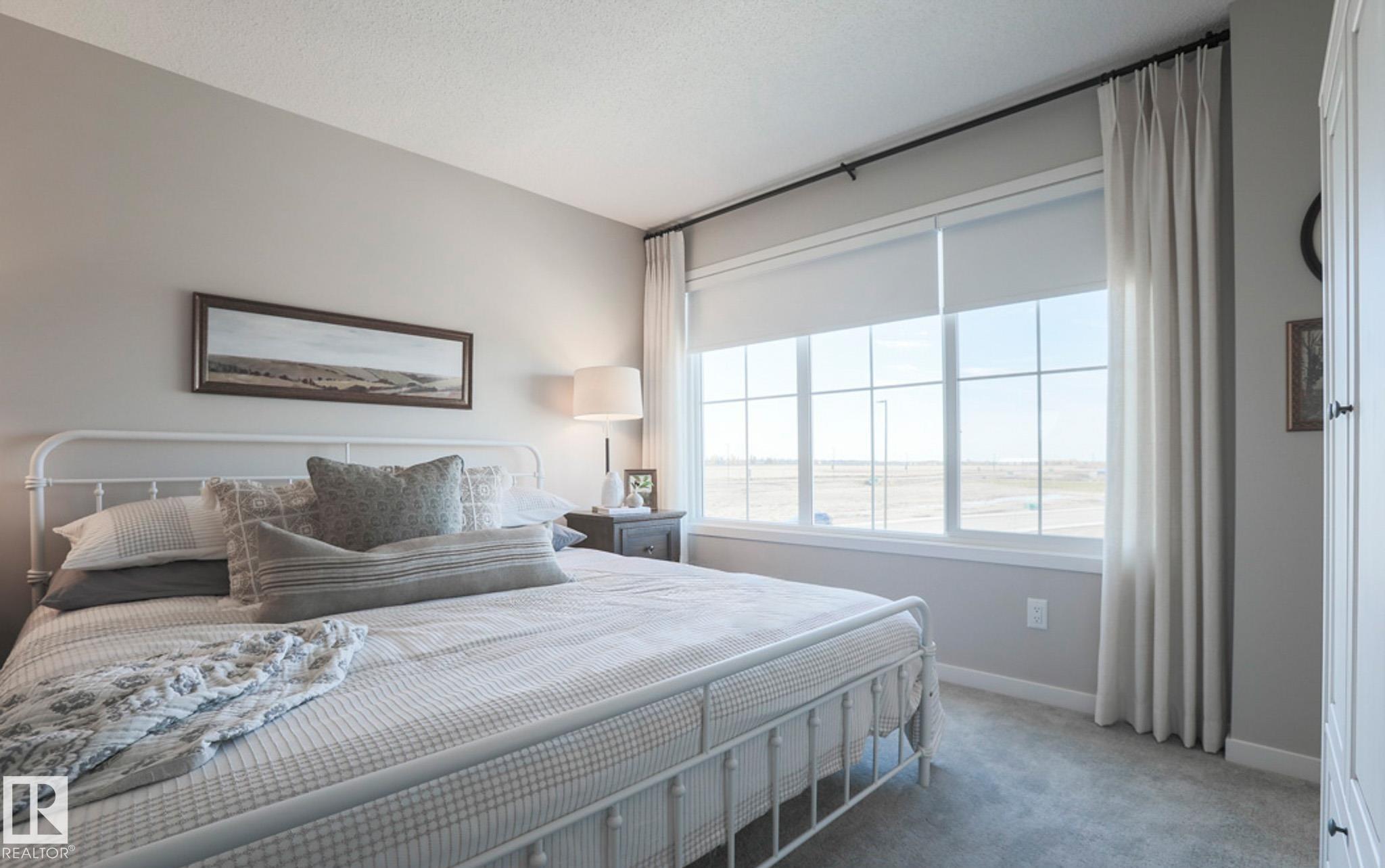 Photo 27 at 143 Sereno Lane, Sienna, Fort Saskatchewan