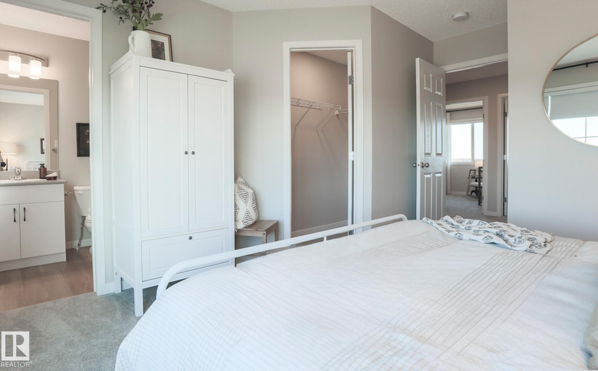 Photo 29 at 143 Sereno Lane, Sienna, Fort Saskatchewan