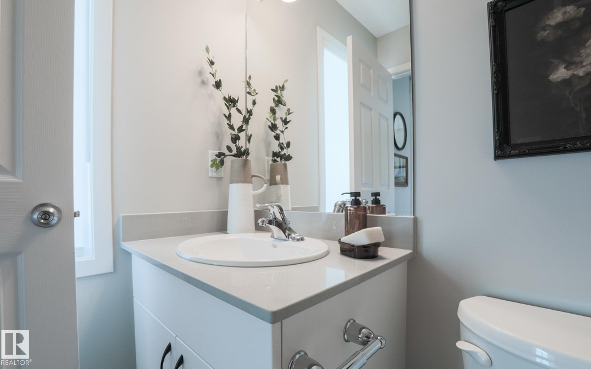 Photo 30 at 143 Sereno Lane, Sienna, Fort Saskatchewan