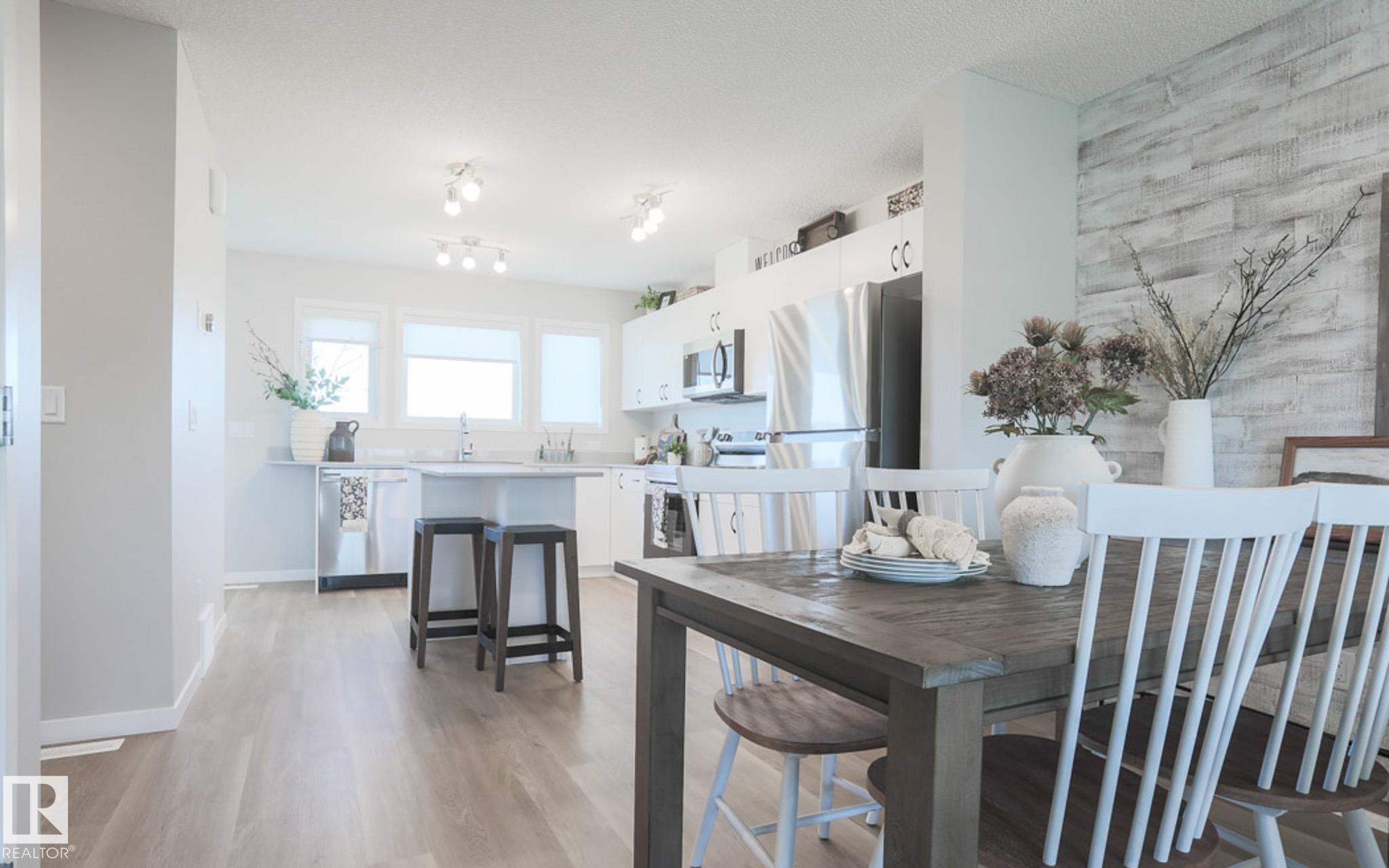 143 Sereno Lane, Sienna, Fort Saskatchewan