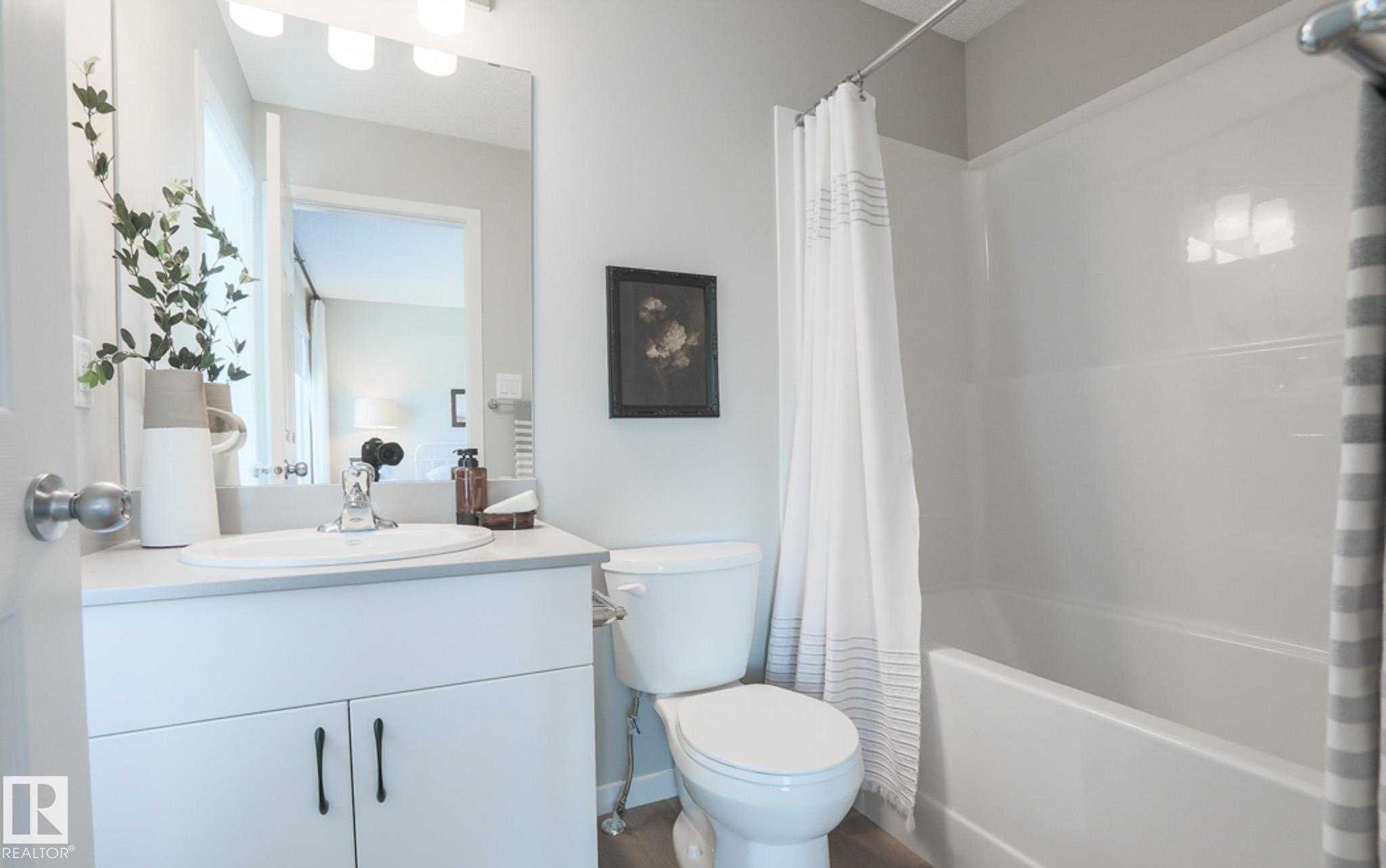 Photo 31 at 143 Sereno Lane, Sienna, Fort Saskatchewan