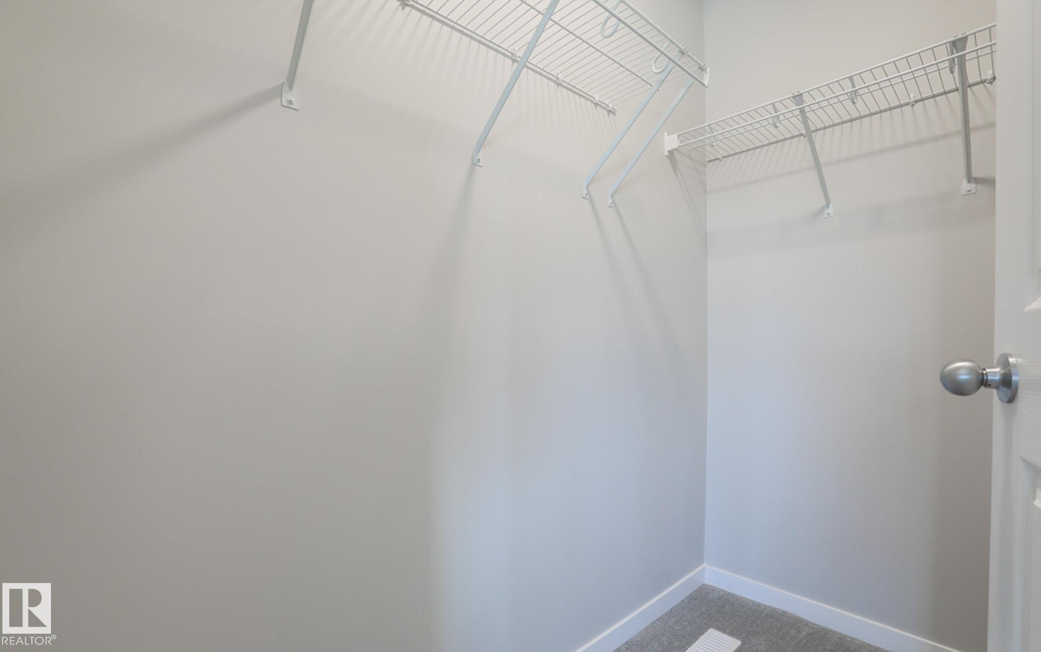 Photo 32 at 143 Sereno Lane, Sienna, Fort Saskatchewan