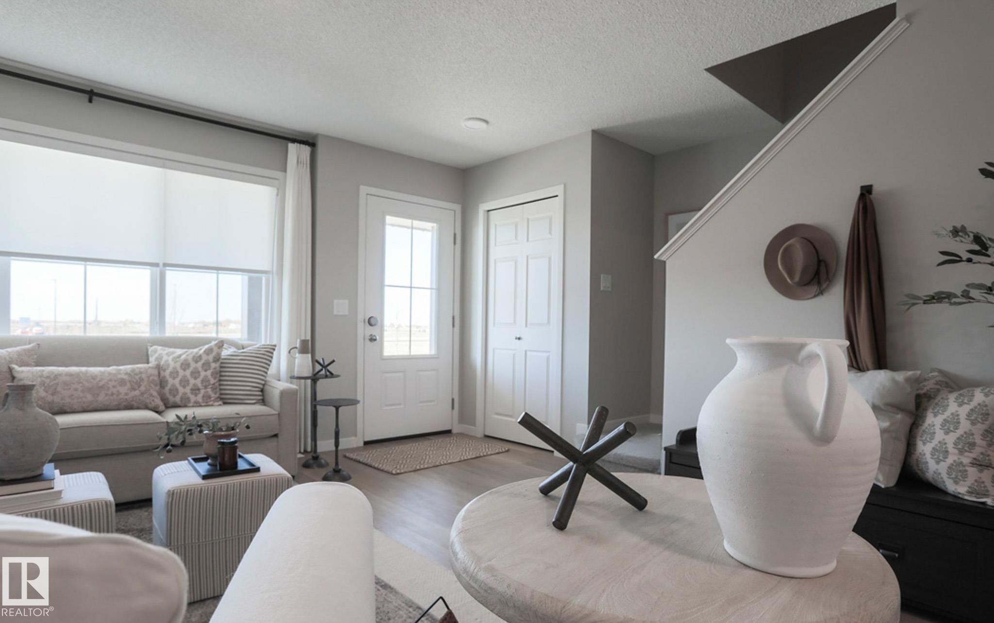 143 Sereno Lane, Sienna, Fort Saskatchewan