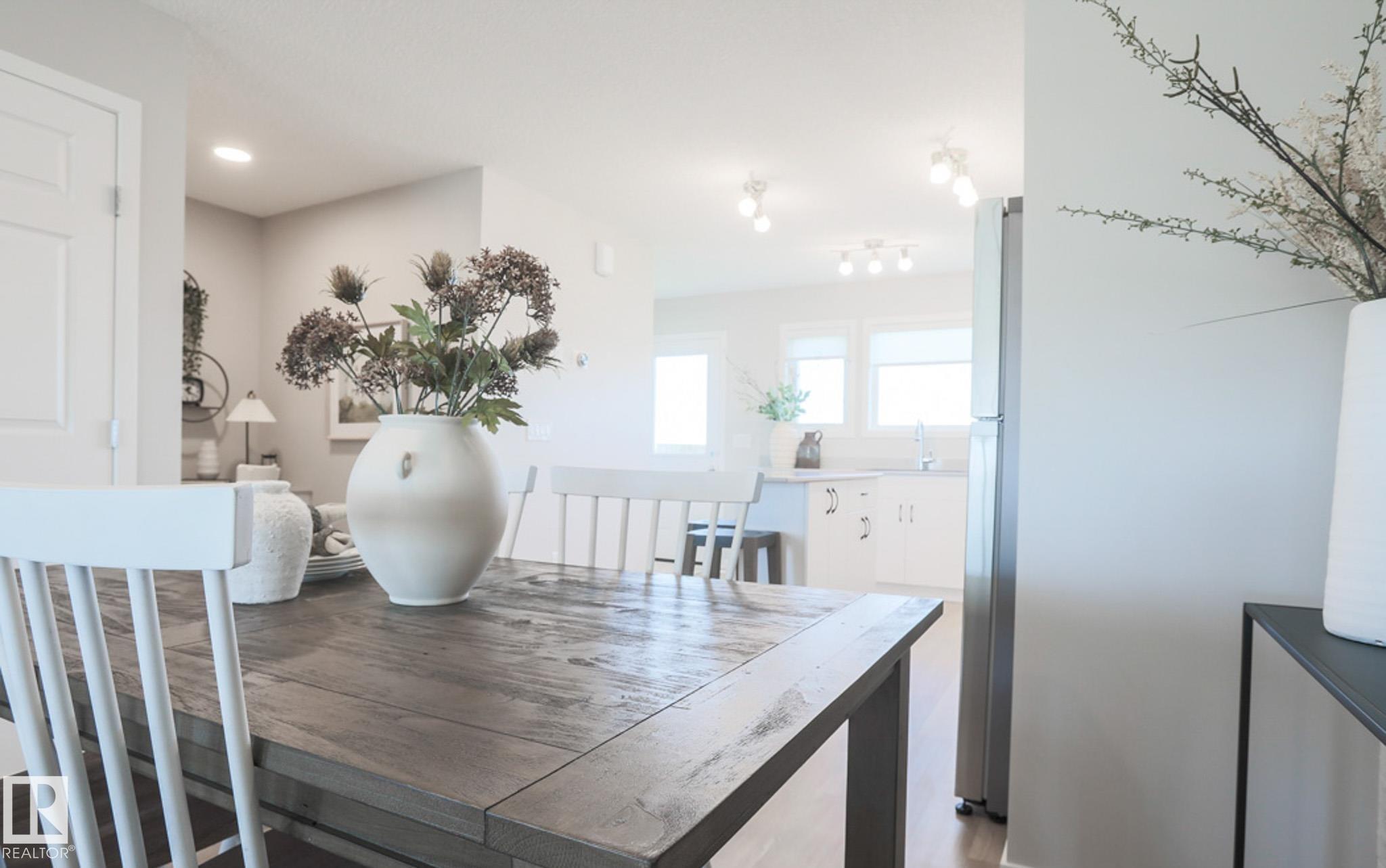 Photo 6 at 143 Sereno Lane, Sienna, Fort Saskatchewan